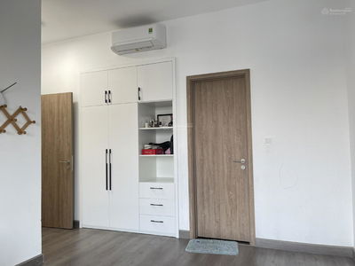 Celadon City, Vietnam Celadon City, Vietnam