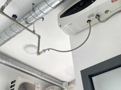 Celadon City, Vietnam Celadon City, Vietnam