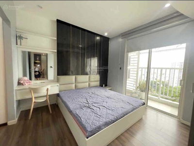 Orchard Garden, Vietnam Orchard Garden, Vietnam