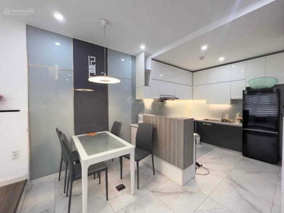 Orchard Garden, Vietnam Orchard Garden, Vietnam