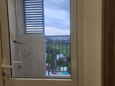 Lavita Charm, Vietnam Lavita Charm, Vietnam