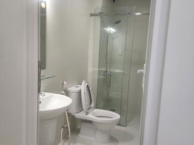 Lavita Charm, Vietnam Lavita Charm, Vietnam