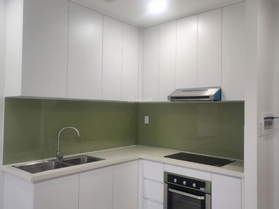 Lavita Charm, Vietnam Lavita Charm, Vietnam