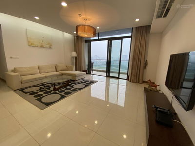 Dolphin Plaza, Vietnam Dolphin Plaza, Vietnam