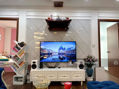 Housinco Premium, Vietnam Housinco Premium, Vietnam