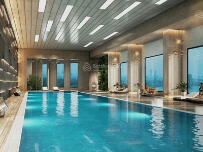 D'. El Dorado, Vietnam D'. El Dorado, Vietnam