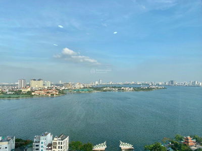 D'. El Dorado, Vietnam D'. El Dorado, Vietnam