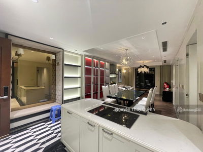 Roman Plaza, Vietnam Roman Plaza, Vietnam