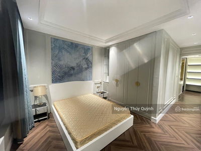 Roman Plaza, Vietnam Roman Plaza, Vietnam