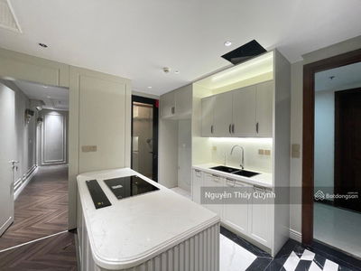 Roman Plaza, Vietnam Roman Plaza, Vietnam