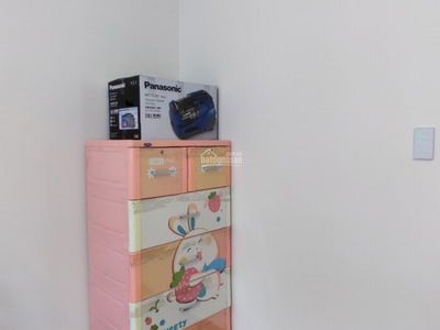 Lavita Charm, Vietnam Lavita Charm, Vietnam