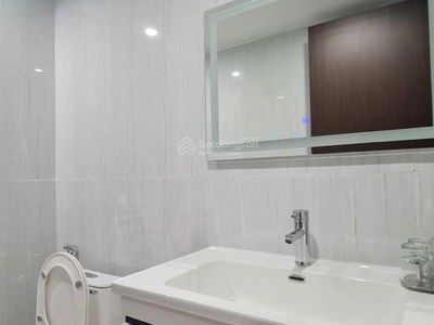 Eco Dream, Vietnam Eco Dream, Vietnam