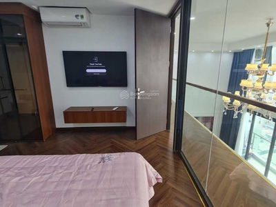 Eco Dream, Vietnam Eco Dream, Vietnam