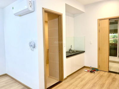 Charmington La Pointe, Vietnam Charmington La Pointe, Vietnam