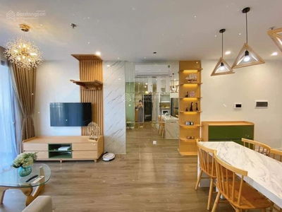 Hei Tower Dien Luc, Vietnam Hei Tower Dien Luc, Vietnam