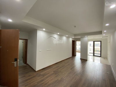 Viet Duc Complex, Vietnam Viet Duc Complex, Vietnam