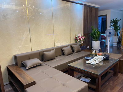 Viet Duc Complex, Vietnam Viet Duc Complex, Vietnam