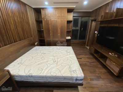 Viet Duc Complex, Vietnam Viet Duc Complex, Vietnam