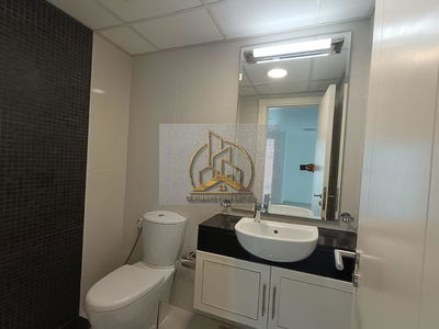 Dubai Marina Moon, United Arab Emirates  Dubai Marina Moon, United Arab Emirates