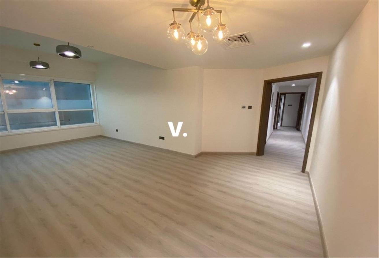 Al Manal Tower, United Arab Emirates Al Manal Tower, United Arab Emirates