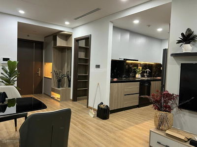 My Dinh Plaza 2, Vietnam My Dinh Plaza 2, Vietnam