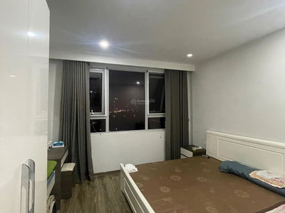 Roman Plaza, Vietnam Roman Plaza, Vietnam