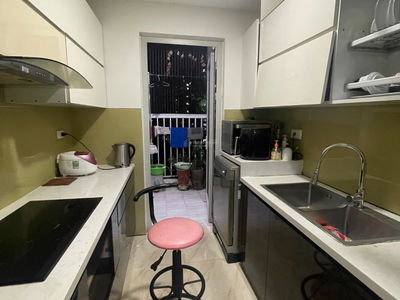 Roman Plaza, Vietnam Roman Plaza, Vietnam