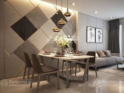 Sunrise City, Vietnam  Sunrise City, Vietnam