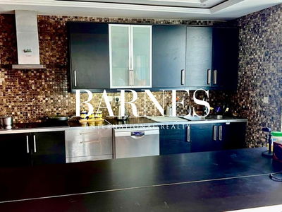 V3 Tower, United Arab Emirates  V3 Tower, United Arab Emirates