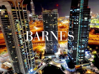 V3 Tower, United Arab Emirates  V3 Tower, United Arab Emirates