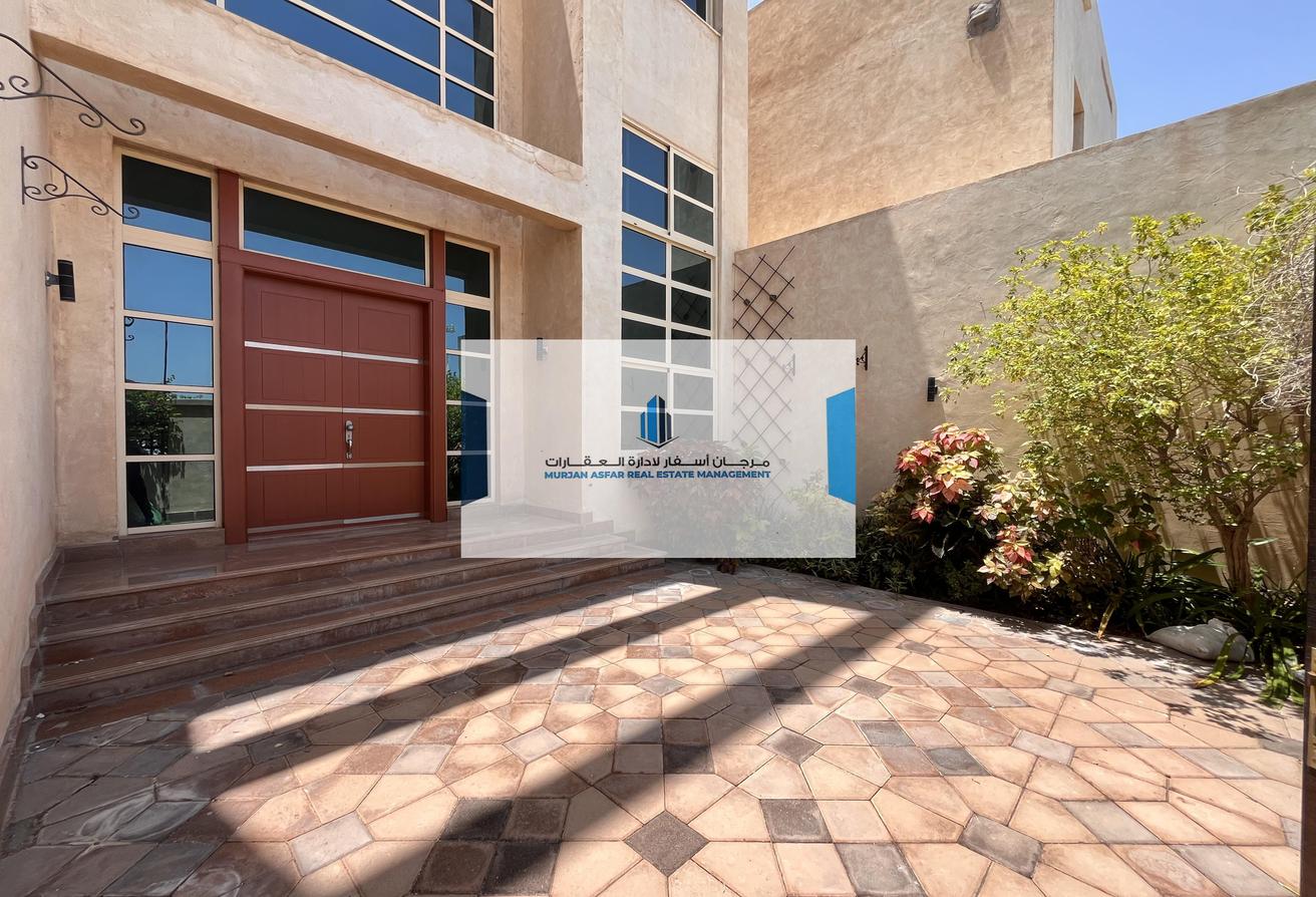 Al Bateen, United Arab Emirates Al Bateen, United Arab Emirates