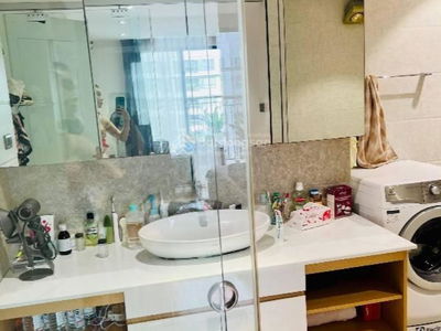 Times City, Vietnam Times City, Vietnam