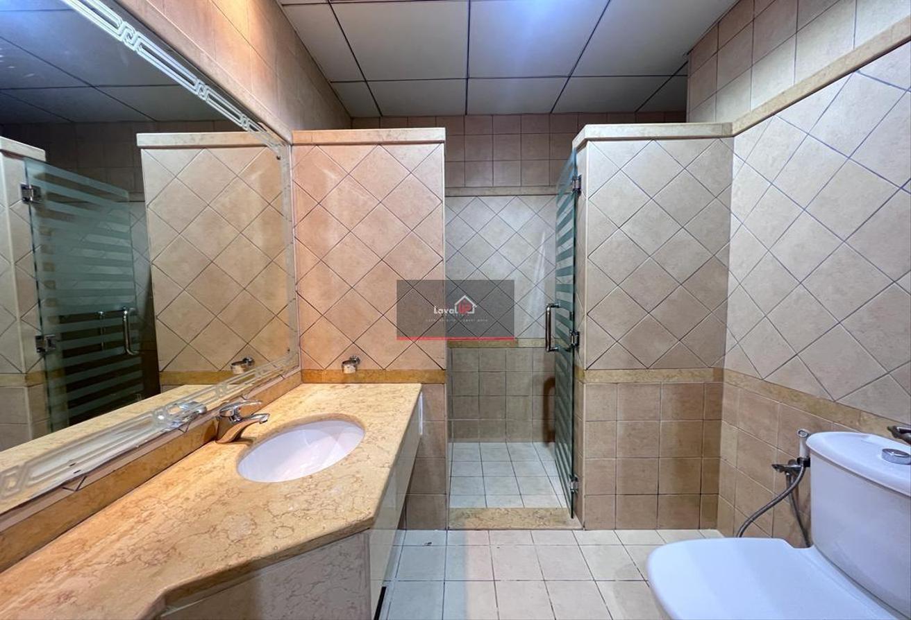 Al Mushrif, United Arab Emirates Al Mushrif, United Arab Emirates