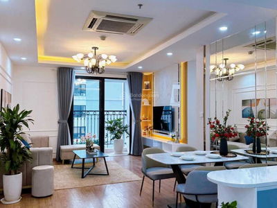 Times City, Vietnam Times City, Vietnam