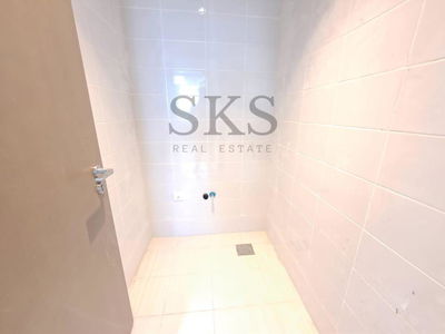 Dawoud Abdulrehman Al Barsha 1, United Arab Emirates  Dawoud Abdulrehman Al Barsha 1, United Arab Emirates