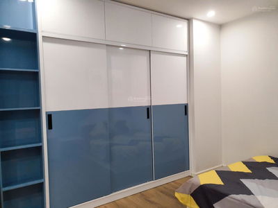 Times City, Vietnam Times City, Vietnam