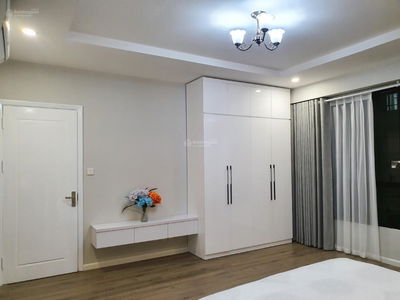 Times City, Vietnam Times City, Vietnam