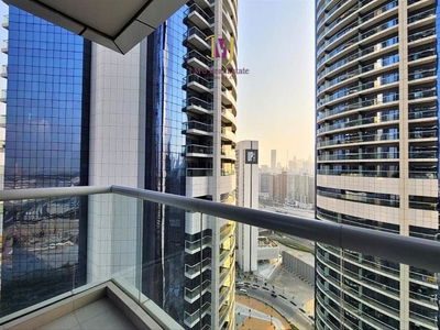 Tower D, United Arab Emirates  Tower D, United Arab Emirates