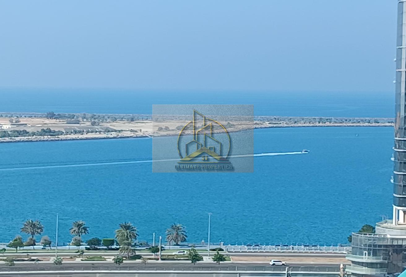 Khalifa Street, United Arab Emirates Khalifa Street, United Arab Emirates