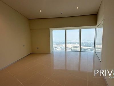 Park Place Tower, United Arab Emirates  Park Place Tower, United Arab Emirates