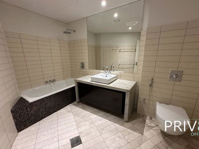 Park Place Tower, United Arab Emirates  Park Place Tower, United Arab Emirates