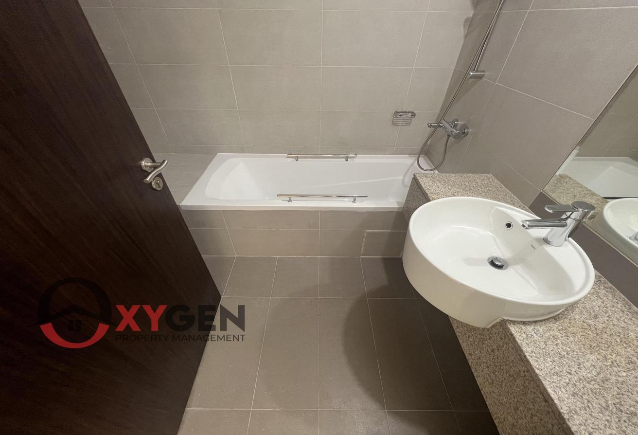 Sigma Towers, United Arab Emirates Sigma Towers, United Arab Emirates