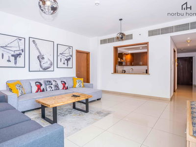 29 Burj Boulevard Tower 1, United Arab Emirates  29 Burj Boulevard Tower 1, United Arab Emirates