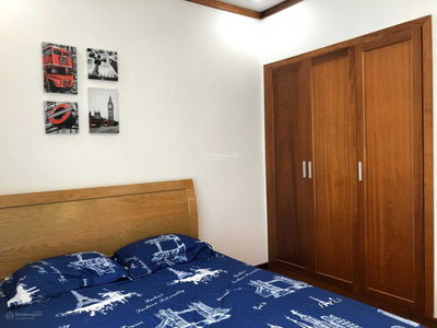 Hoang Anh Thanh Binh, Vietnam  Hoang Anh Thanh Binh, Vietnam