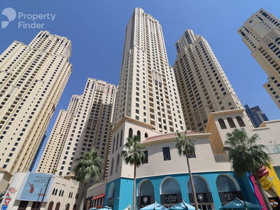 Rimal 2, United Arab Emirates  Rimal 2, United Arab Emirates