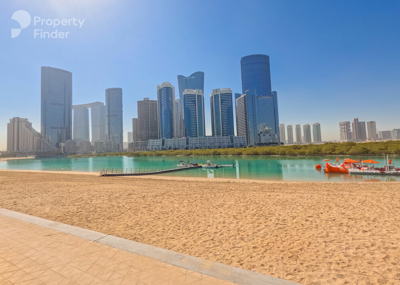 Sun Tower, United Arab Emirates Sun Tower, United Arab Emirates