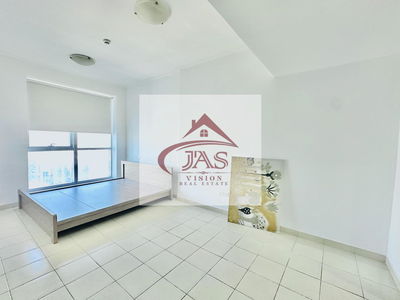 The Torch, United Arab Emirates  The Torch, United Arab Emirates