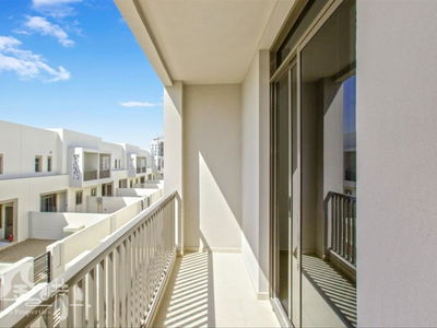 Zahra Townhouses, United Arab Emirates  Zahra Townhouses, United Arab Emirates