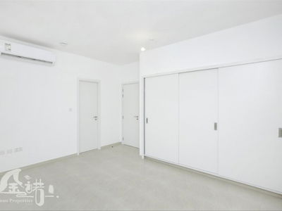 Zahra Townhouses, United Arab Emirates  Zahra Townhouses, United Arab Emirates