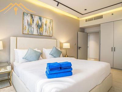 Shams, United Arab Emirates  Shams, United Arab Emirates